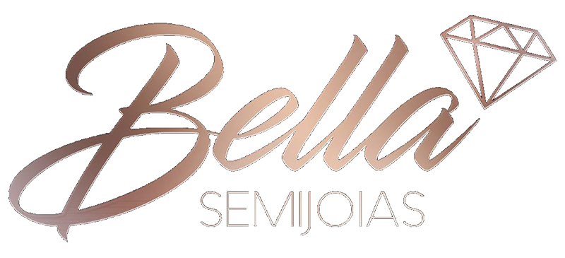 logo-bella-semijoias Bella Semijoias